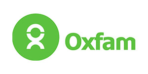 Oxfoam