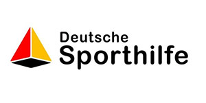 Deutsche Sporthilfe