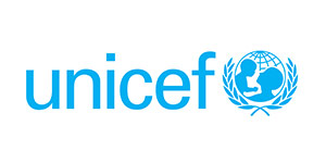 Unicef