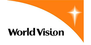 Worldvision