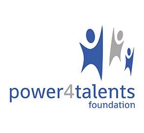 power4talents