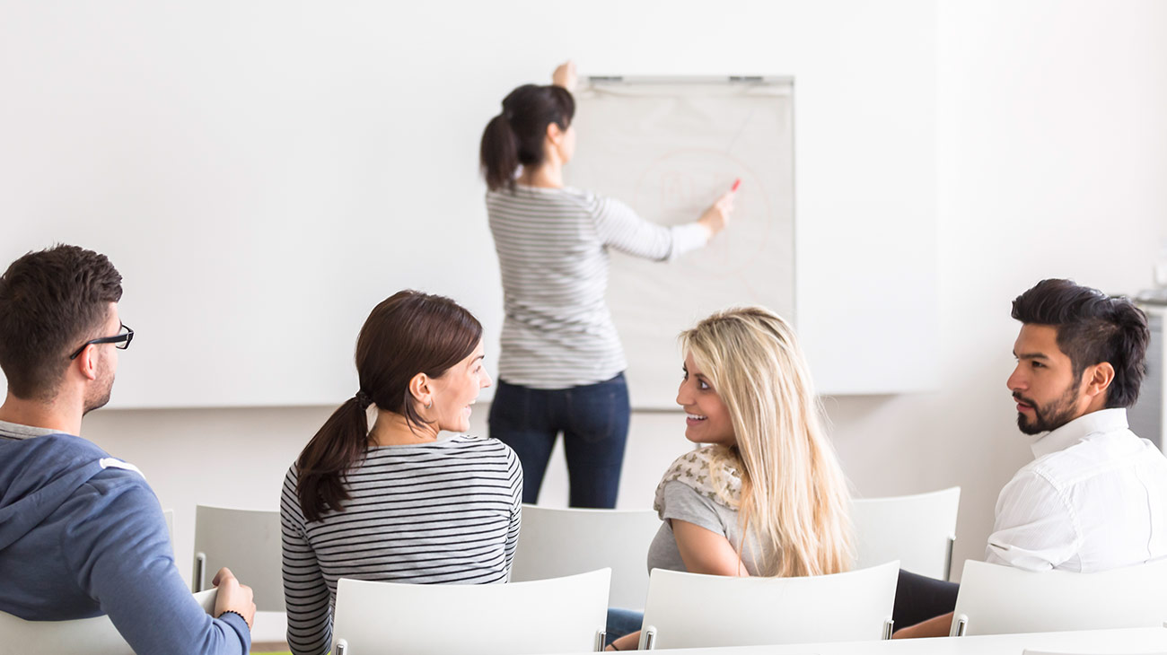 batz managementseminare