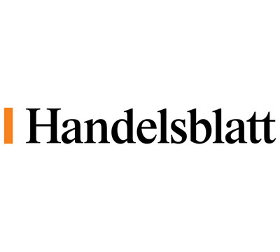 handelsblatt