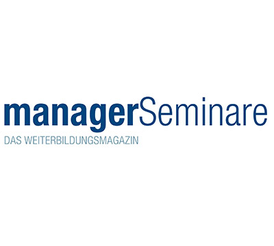 managerseminare