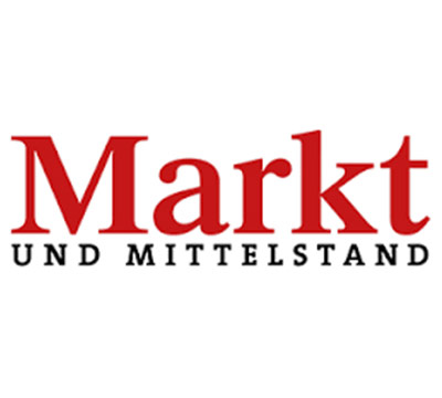 markt