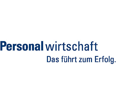 personalwirtschaft