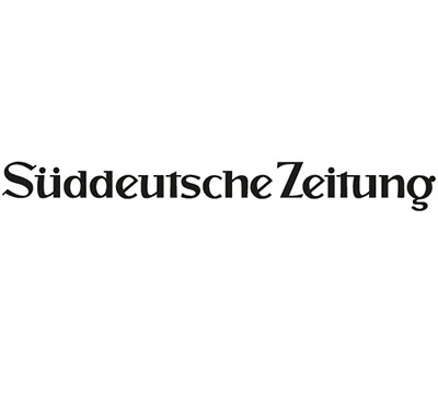 sueddeutsche zeitung