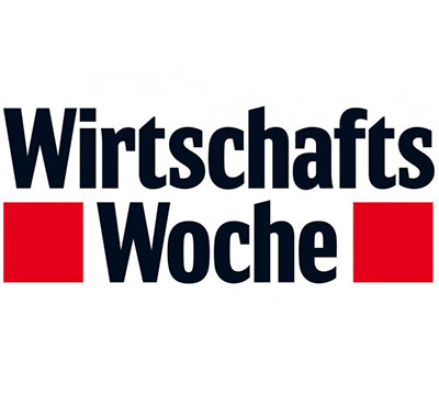 wirtschaftswoche