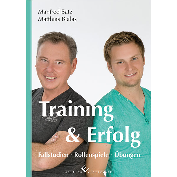 Training & Erfolg