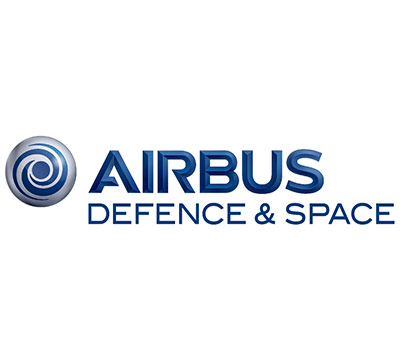 airbus