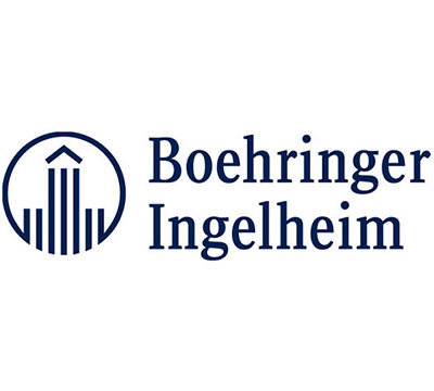 boehringer