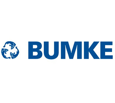 bumke