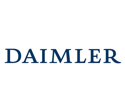 daimler