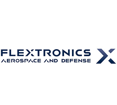 felxtronics