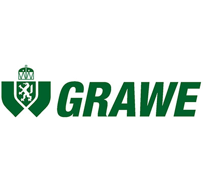 grawe