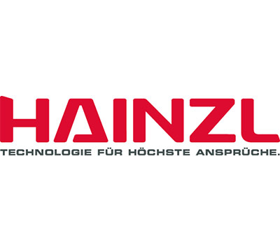 hainzl