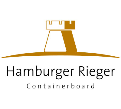 hamburger-rieger