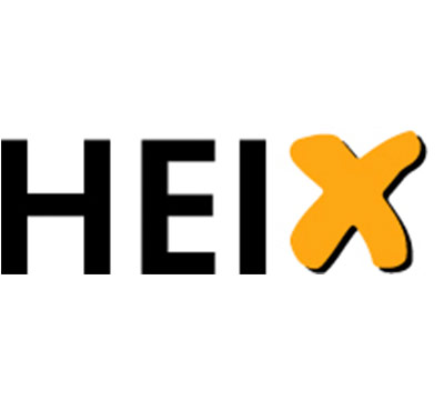 heix