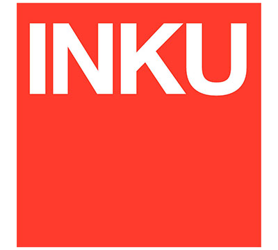 inku