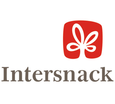 intersnack