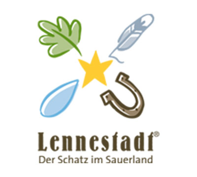 lennestadt