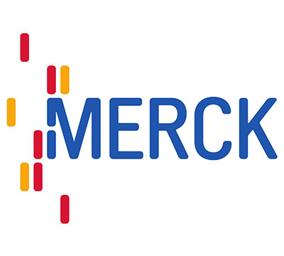 merck