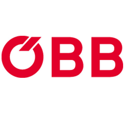 oebb