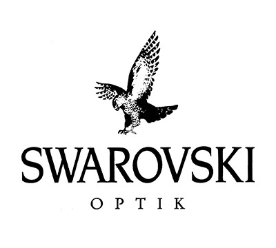 swaroski