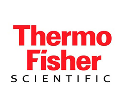 thermofischer