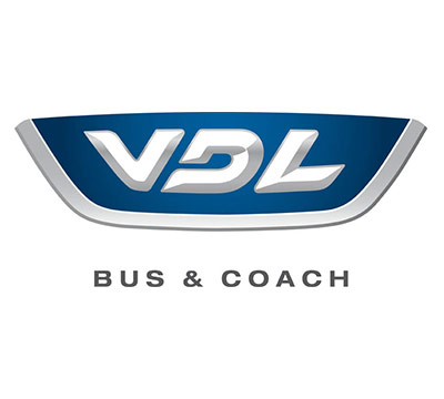 vdl