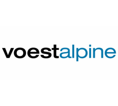 voestalpine