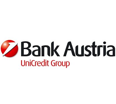 bank austria