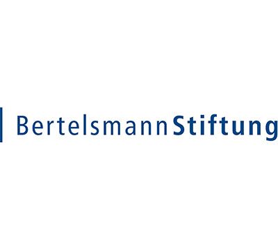 bertelsmann