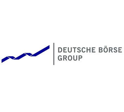 deutsche-boerse