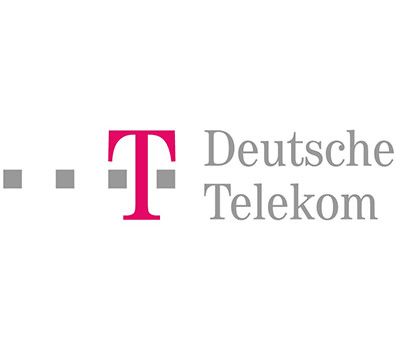 deutsche-telekom