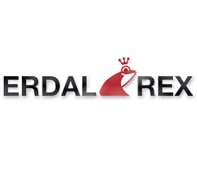 erdal-rex