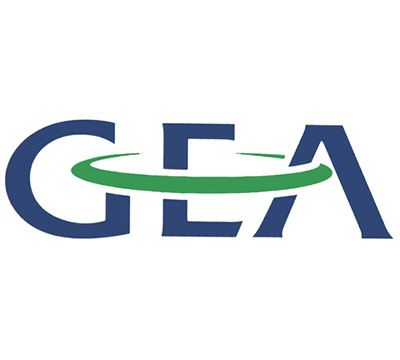 gea