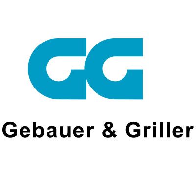 gebauer