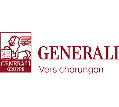 generali