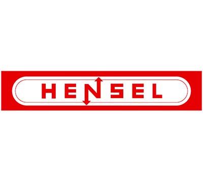 hensel