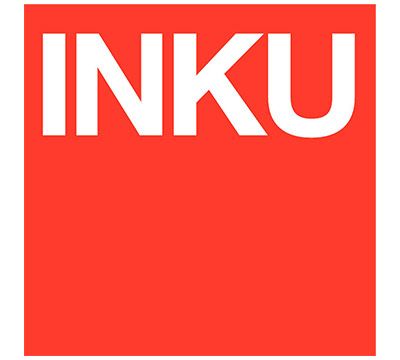 inku