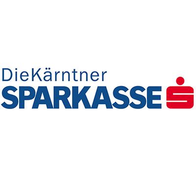 kaernter-sparkasse