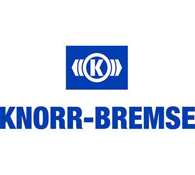 knorr-bremse