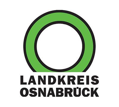 landkreis-osnabrueck