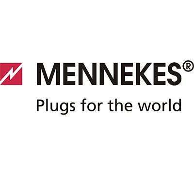 mennekes