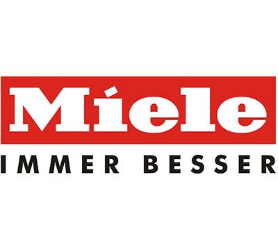 miele