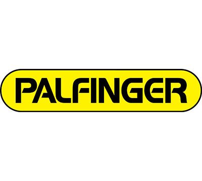 palfinger