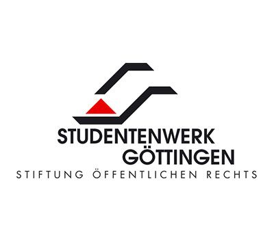 studentenwerk-goettingen