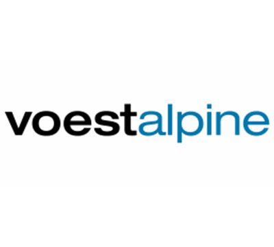 voestalpine